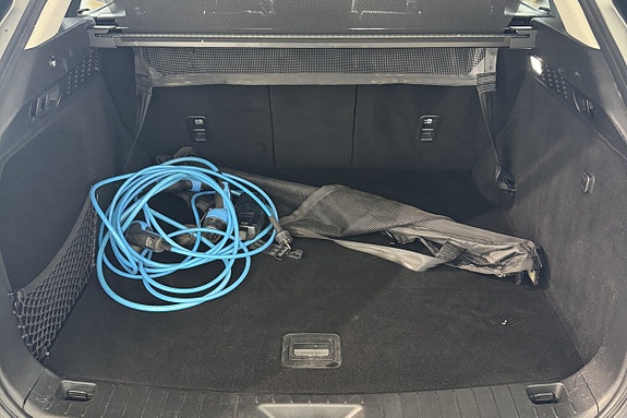 Mazda CX-60 4 of 14