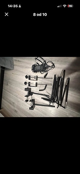 Product image 3 of 9