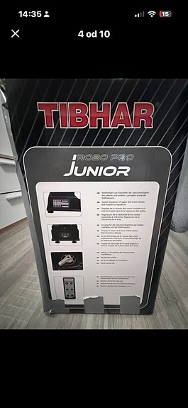 Product image 6 of 9