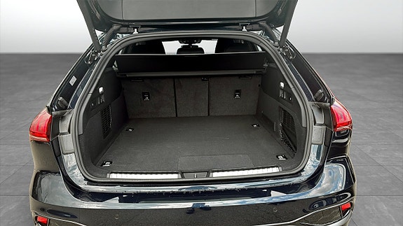 Audi A5 12 of 12