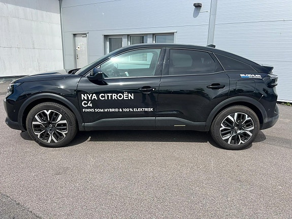 Citroen C4 3 of 6