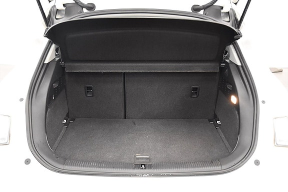 Audi A1 15 of 15