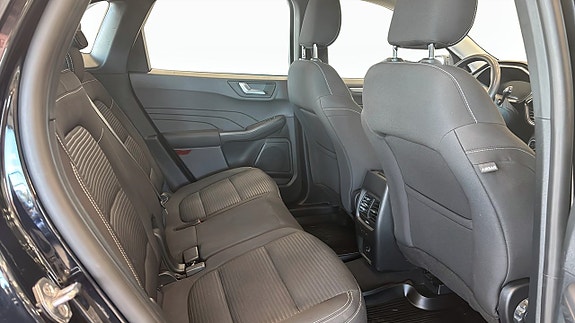 Ford Kuga 5 of 12