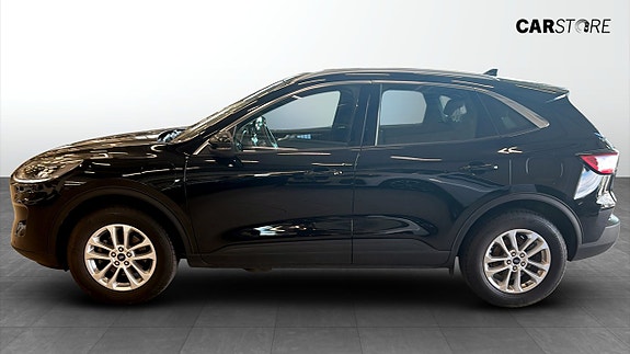 Ford Kuga 6 of 12