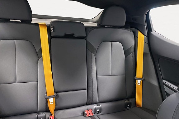 Polestar 2 15 of 18
