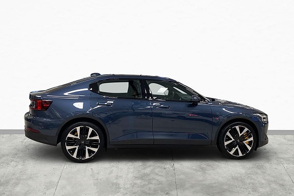Polestar 2 4 of 18