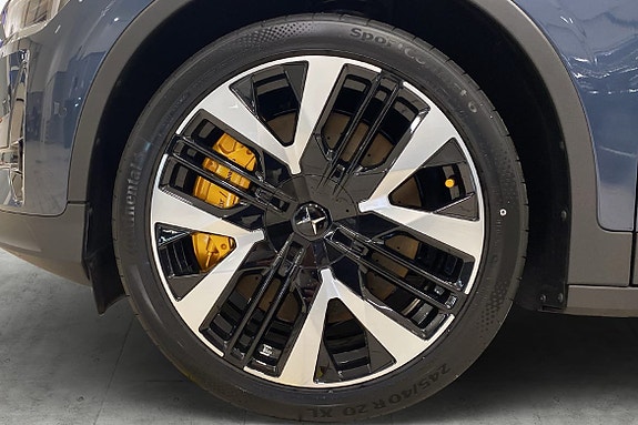 Polestar 2 6 of 18