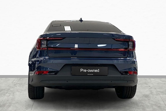 Polestar 2 5 of 18