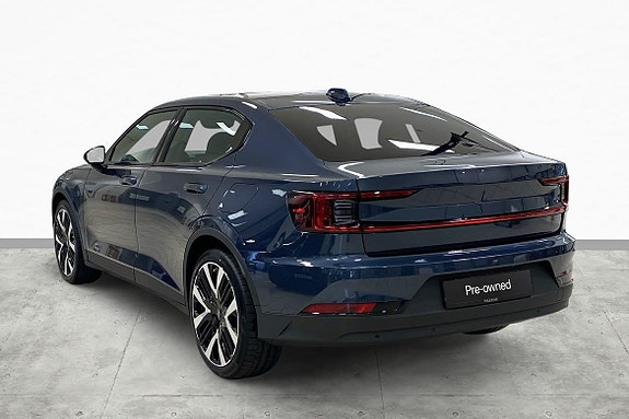 Polestar 2 8 of 18