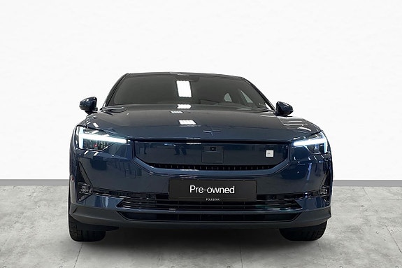 Polestar 2 3 of 18