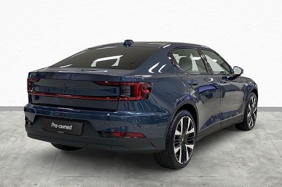 Polestar 2 9 of 18