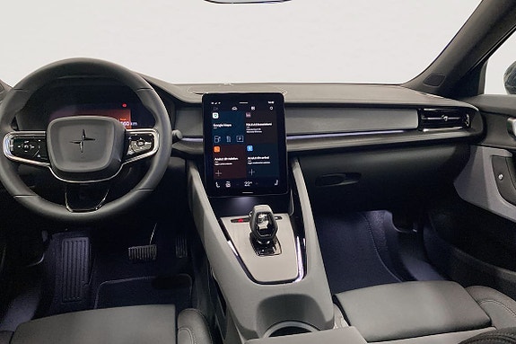 Polestar 2 13 of 18