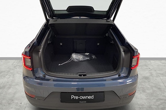 Polestar 2 16 of 18