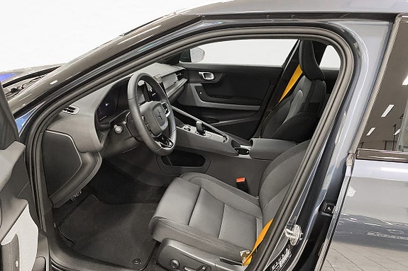Polestar 2 11 of 18