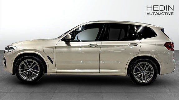 BMW X3 6 of 10