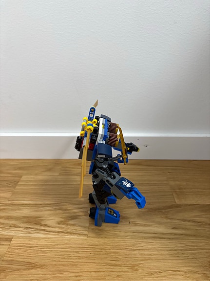 Product image 6 of 7