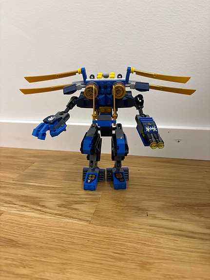 Product image 3 of 7