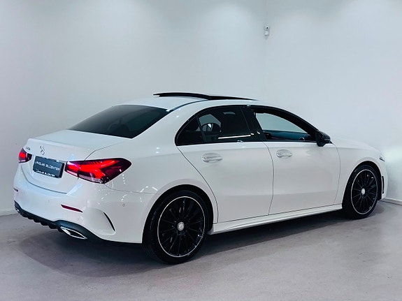 Mercedes-Benz A250 26 of 26
