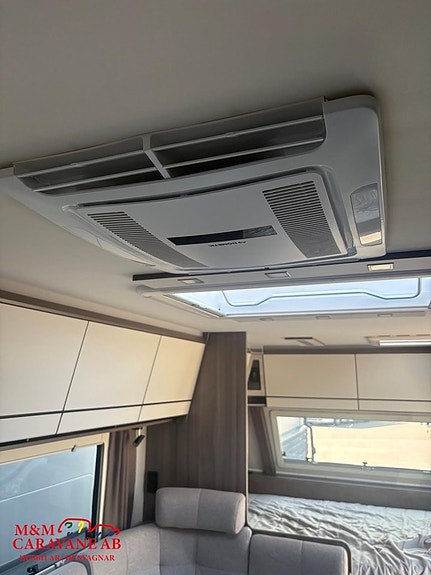 Kabe Estate 600 GDL KS Barnkammare 4 of 8