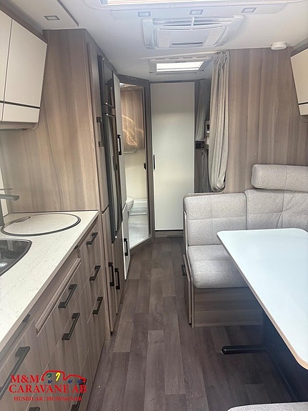 Kabe Estate 600 GDL KS Barnkammare 7 of 8