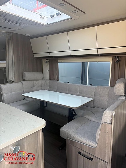 Kabe Estate 600 GDL KS Barnkammare 8 of 8