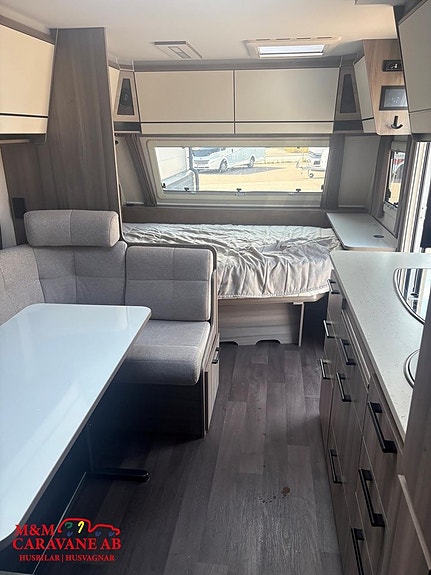 Kabe Estate 600 GDL KS Barnkammare 5 of 8