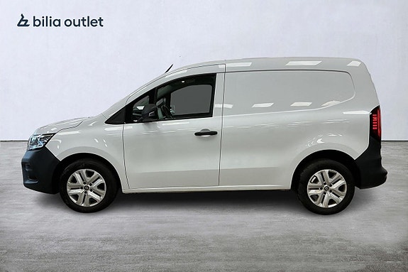 Renault Kangoo 6 of 24