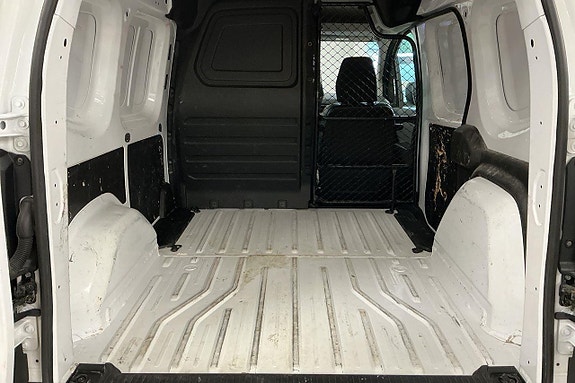Renault Kangoo 15 of 24
