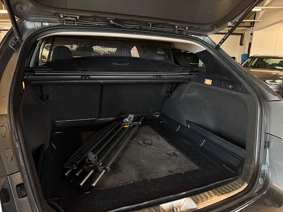 Hyundai i40 8 of 17