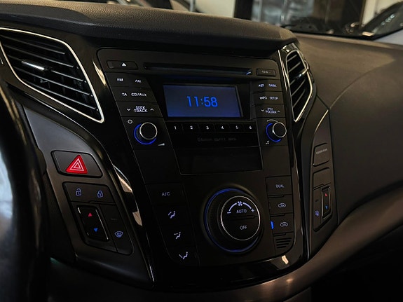 Hyundai i40 15 of 17