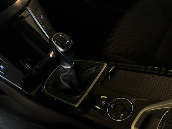 Hyundai i40 16 of 17