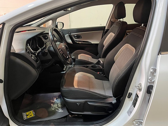 Kia Ceed 7 of 16
