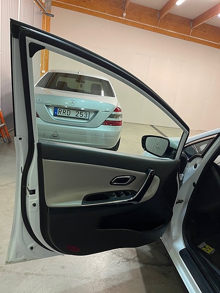 Kia Ceed 5 of 16
