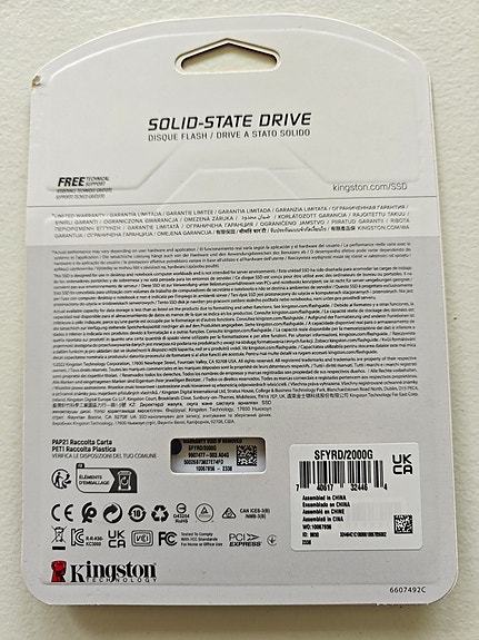 Product image 2 of 2