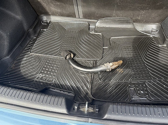Hyundai i30 5 of 15