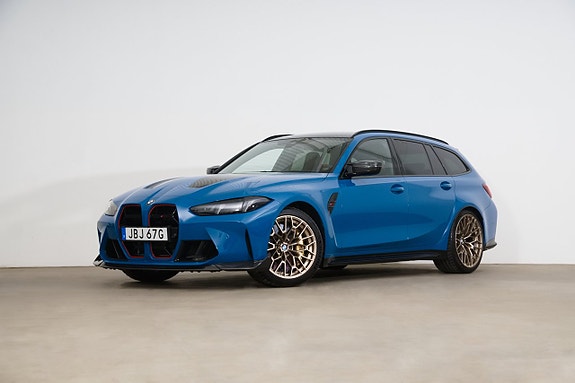 BMW M3 2 of 28