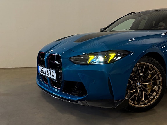 BMW M3 28 of 28