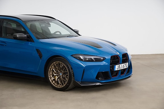BMW M3 7 of 28