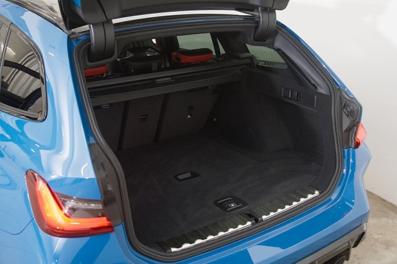 BMW M3 24 of 28