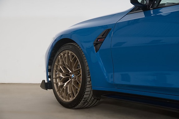 BMW M3 27 of 28