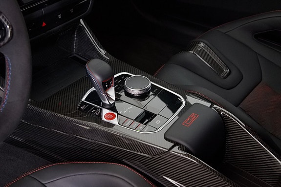 BMW M3 19 of 28