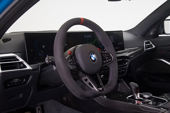 BMW M3 15 of 28