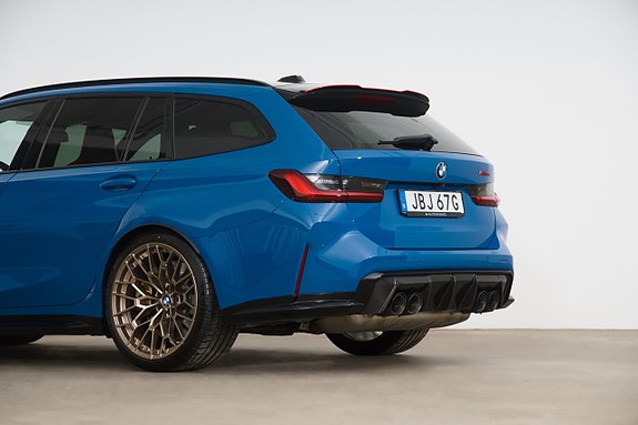 BMW M3 10 of 28