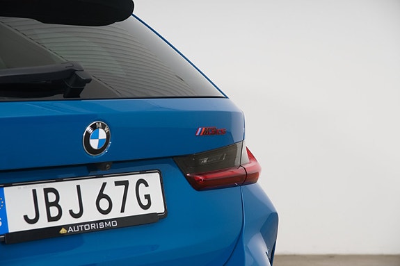 BMW M3 11 of 28