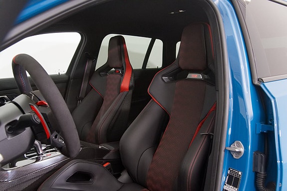 BMW M3 13 of 28