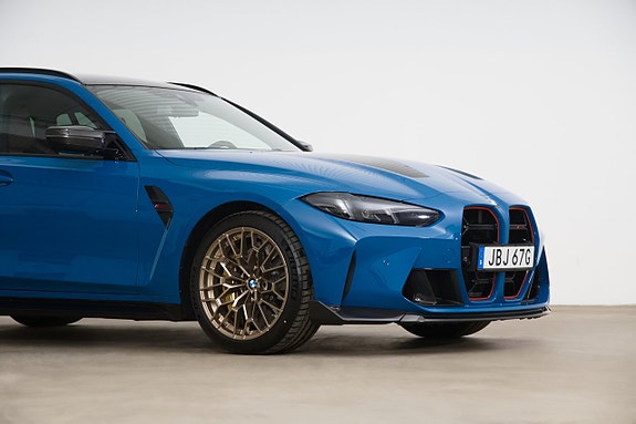 BMW M3 26 of 28