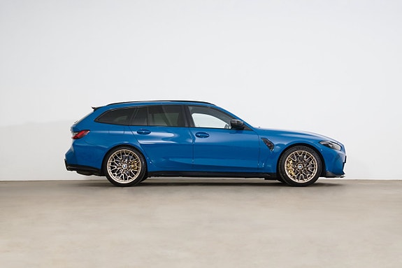 BMW M3 25 of 28