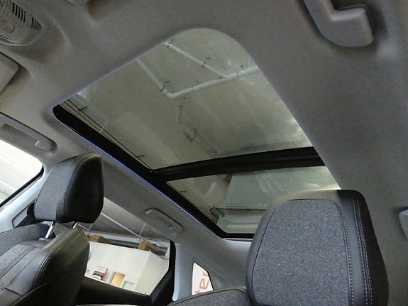 Peugeot 3008 17 of 24