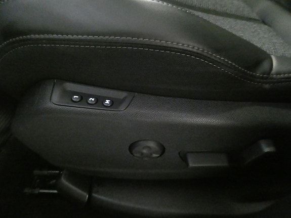 Peugeot 3008 16 of 24