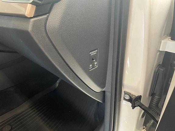 Skoda Scala 23 of 23
